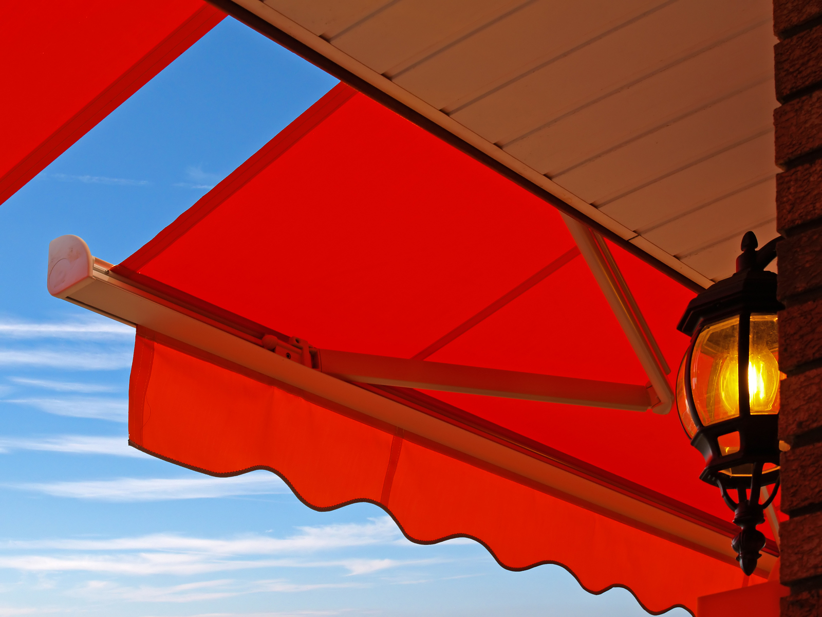 Accent Awnings, Inc. Awnings Fabric Metal Retractable Asheville Atlanta Knoxville