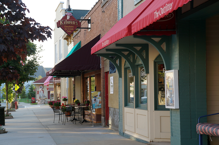 Accent Awnings, Inc. Awnings Fabric Metal Retractable Asheville Atlanta Knoxville