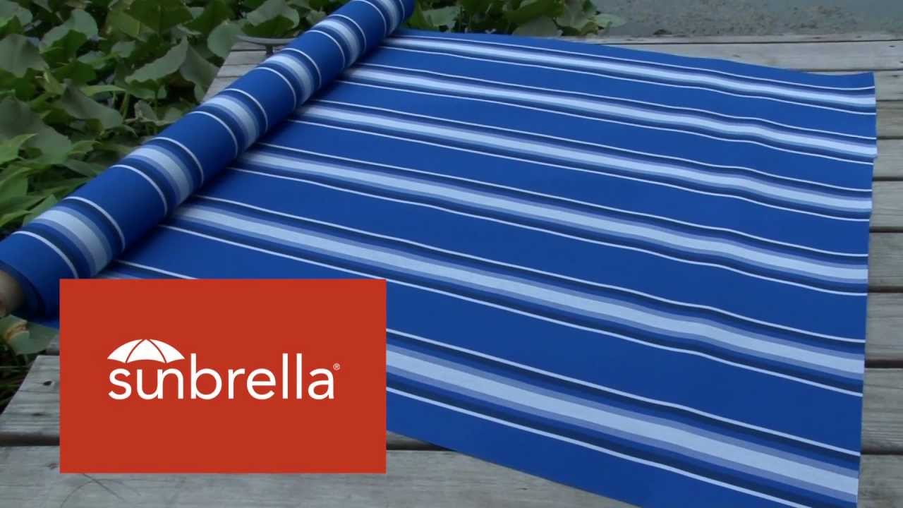 retractable awning Accent Awnings, Inc.